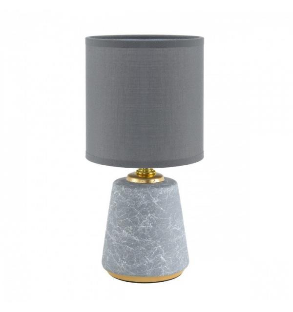 Светильник Lumion GIATA 8168/1T