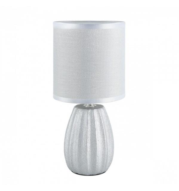 Светильник Lumion EVANA 8172/1T