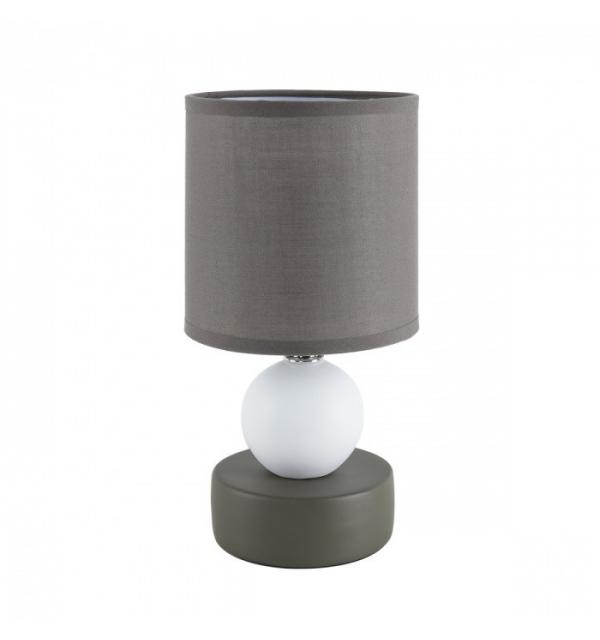 Светильник Lumion LALANA 8182/1T