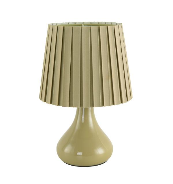 Светильник Lumion NAINA 8183/1T