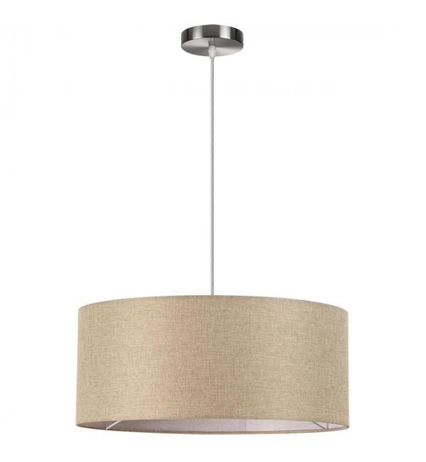 Светильник Lumion MODERNI 8250/3
