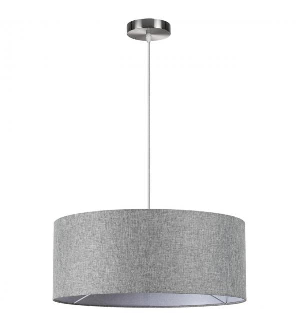 Светильник Lumion MODERNI 8251/3