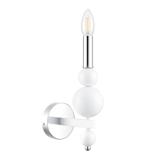 Светильник Lumion NANA 8260/1W