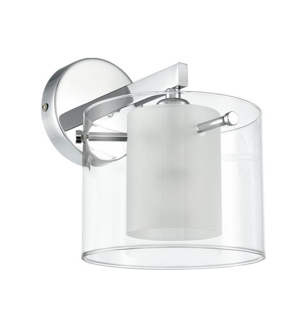 Светильник Lumion VERDI 8261/1W