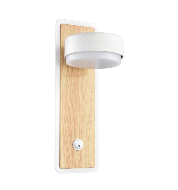 Светильник Lumion LELAND 8263/1W