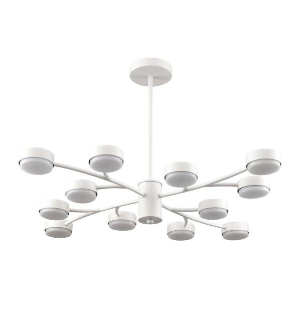 Светильник Lumion TORINA 8265/12