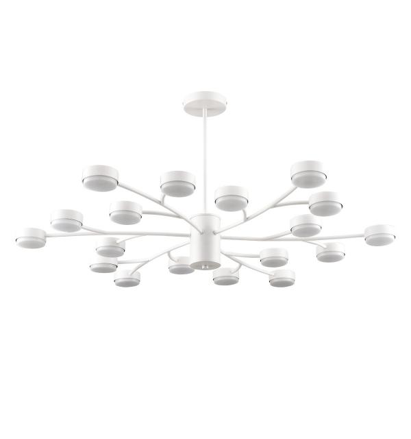 Светильник Lumion TORINA 8265/18