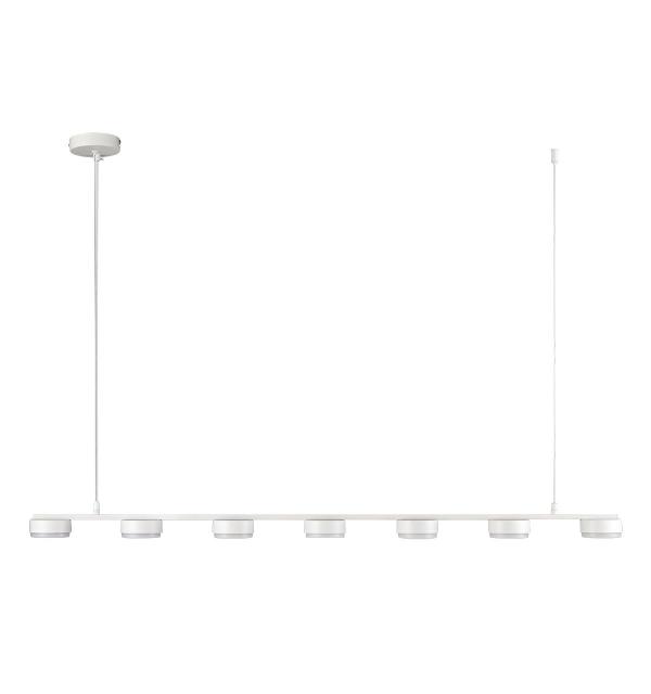 Светильник Lumion TORINA 8265/7