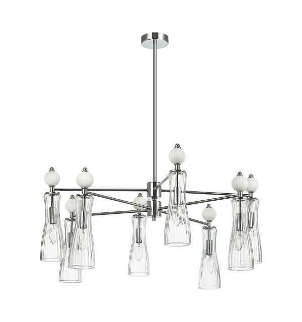 Светильник Lumion EMILY 8268/8