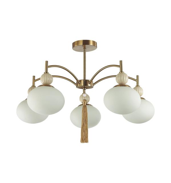 Светильник Lumion GLORIYA 8272/5C