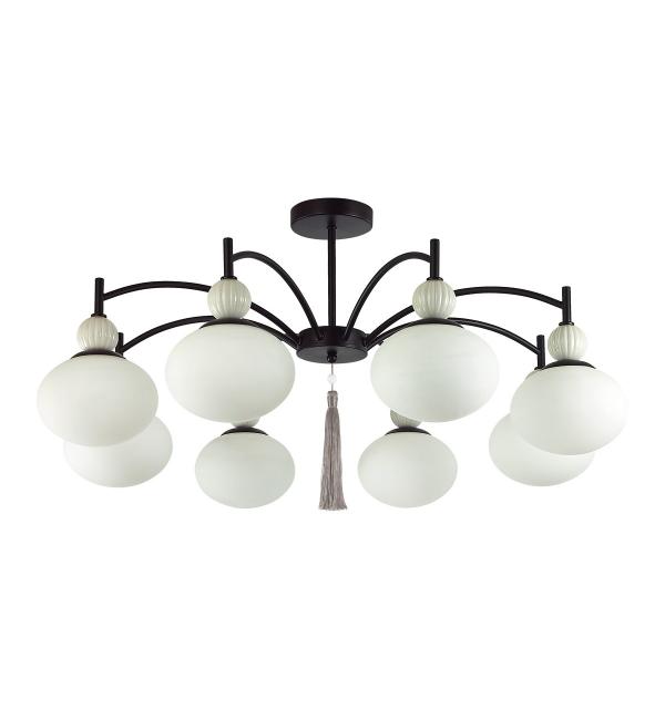 Светильник Lumion GLORIYA 8273/8C