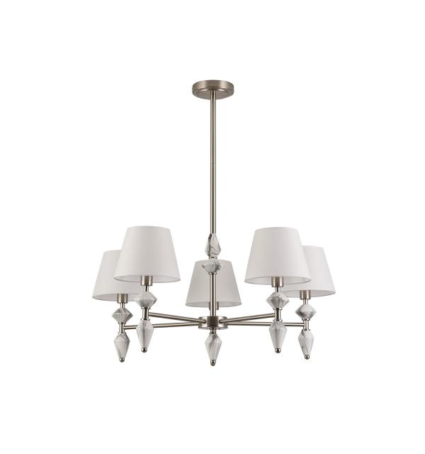 Светильник Lumion VERMONT 8274/5