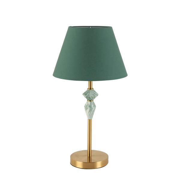 Светильник Lumion VERMONT 8275/1T