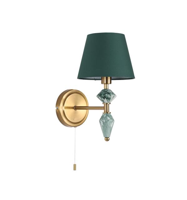 Светильник Lumion VERMONT 8275/1W