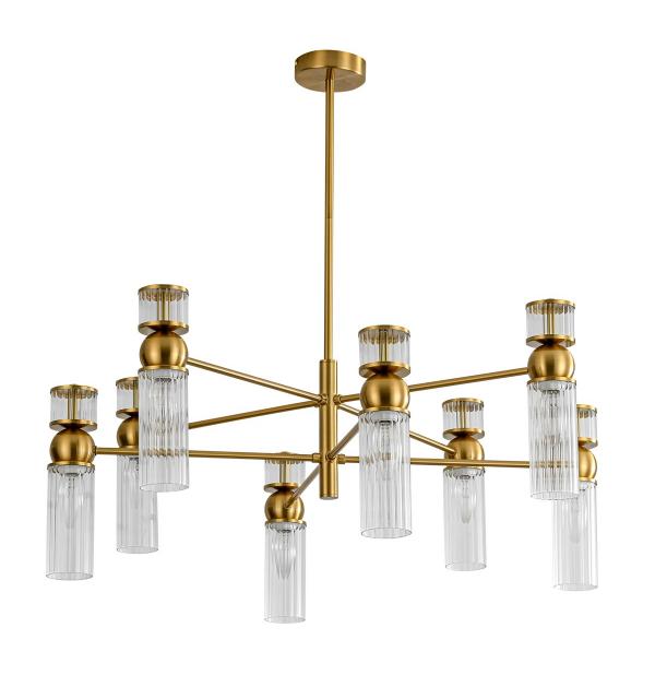 Светильник Lumion DENVER 8276/8