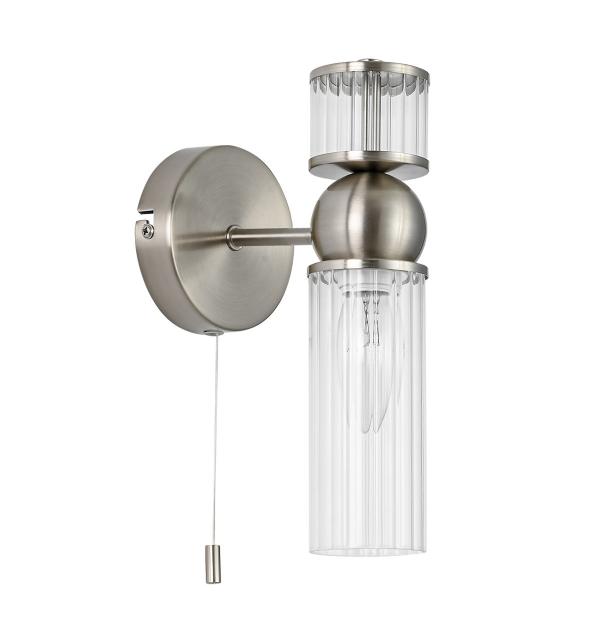 Светильник Lumion DENVER 8277/1W