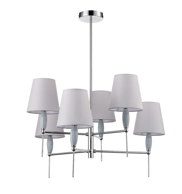 Светильник Lumion KARMEN 8279/6