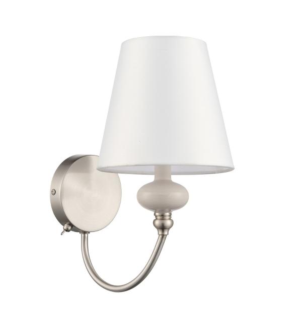 Светильник Lumion KENTUKI 8283/1W