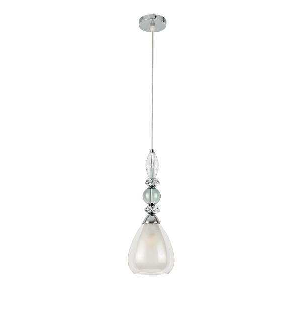 Светильник Lumion GANNA 8293/1A