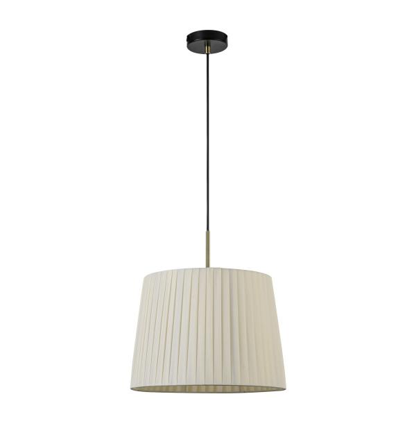 Светильник Lumion TUNE 8302/1