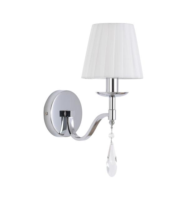 Светильник Lumion MAGDA 8316/1W