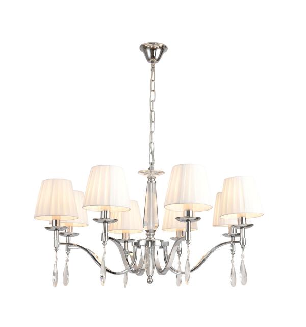 Светильник Lumion MAGDA 8316/8