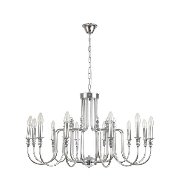 Светильник Lumion SUANA 8317/12