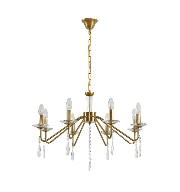 Светильник Lumion SUANA 8319/8