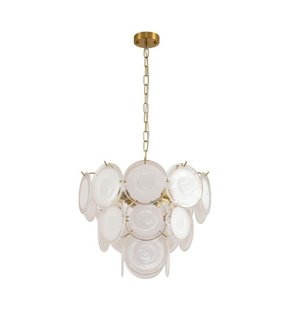 Светильник Lumion CHIPSY 8320/5