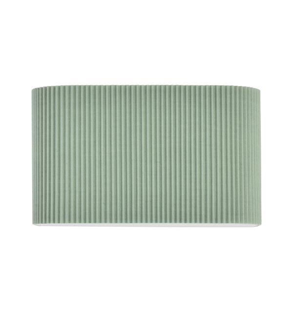 Светильник Lumion GOFERA 8326/2W