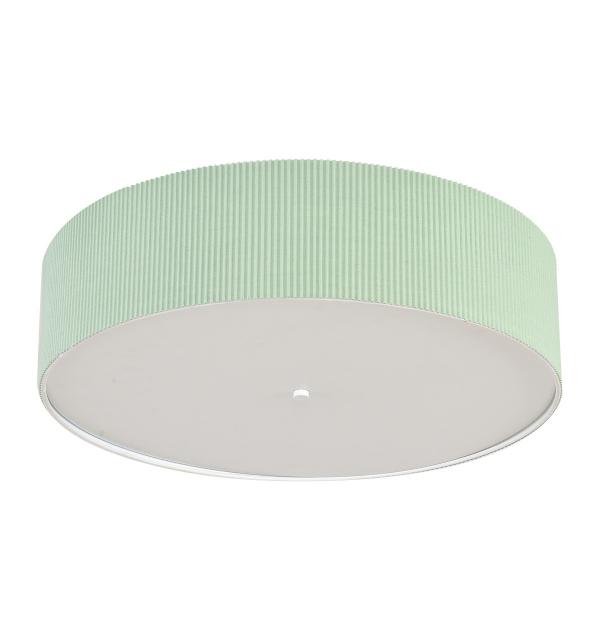 Светильник Lumion GOFERA 8326/5