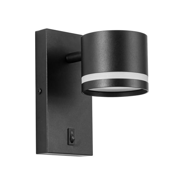 Светильник Lumion LANIKA 8339/1W