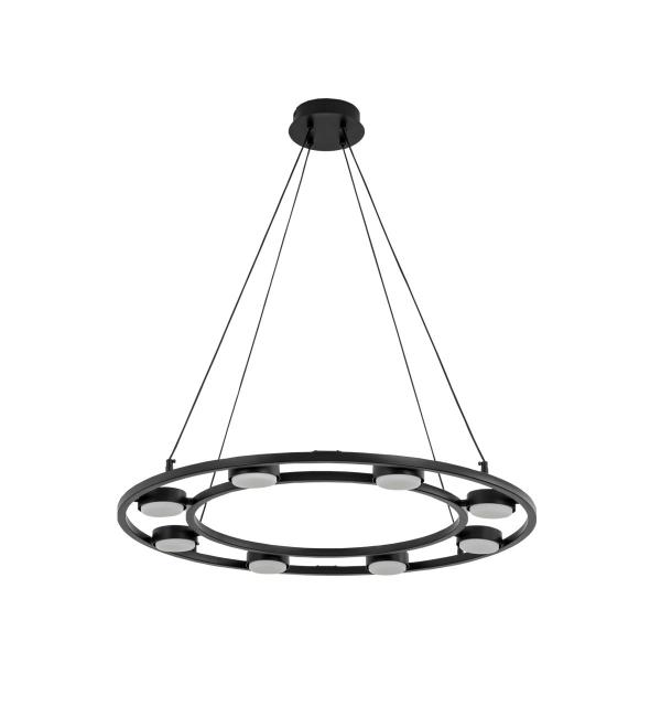 Светильник Lumion TORINA 8340/8