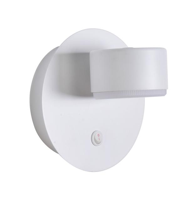 Светильник Lumion TORINA 8343/1W