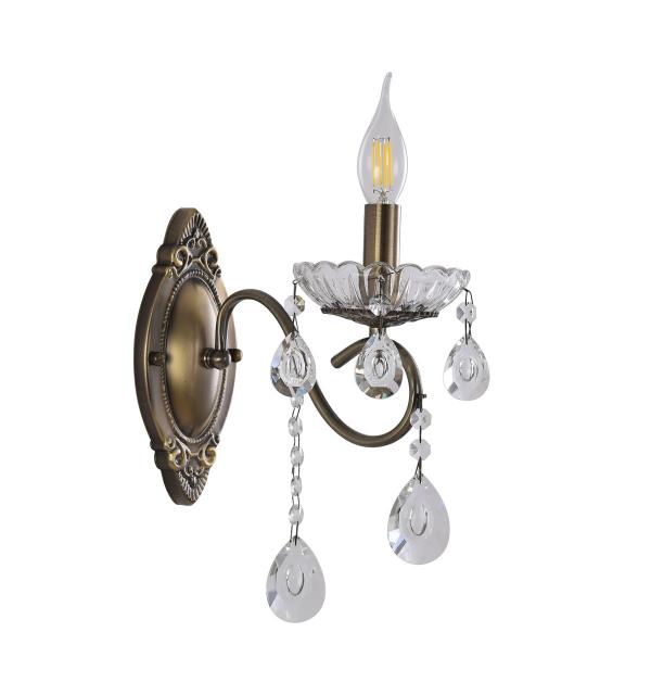 Светильник Lumion LUINA 8346/1W