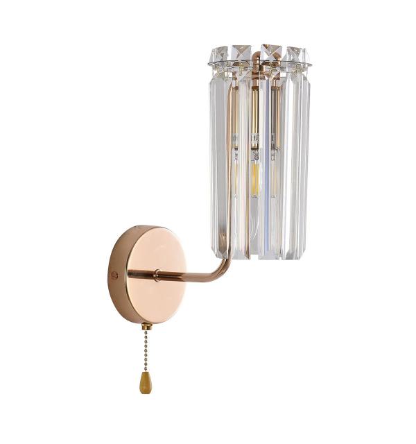 Светильник Lumion FAVLA 8347/1W