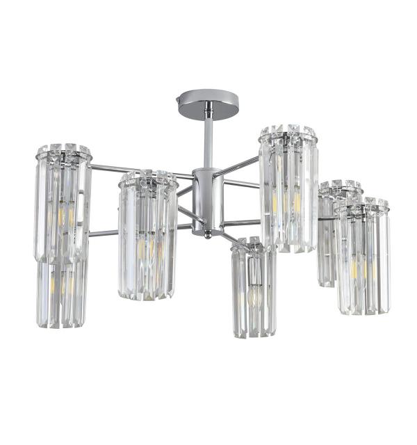 Светильник Lumion FAVLA 8348/8C