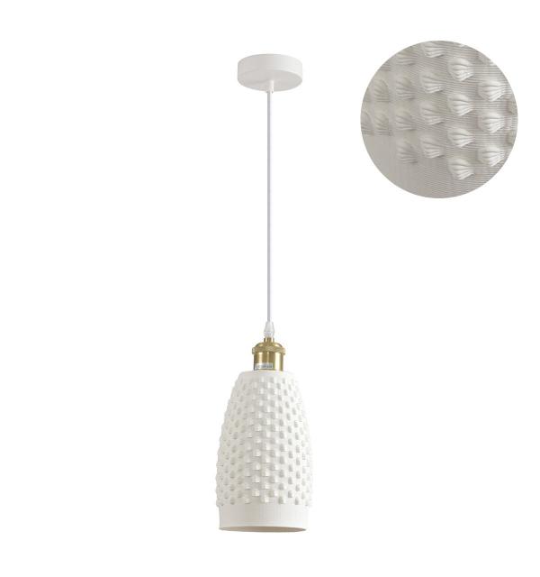 Светильник Lumion CANESTRA 8350/1B