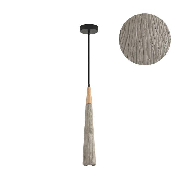 Светильник Lumion EOLIANA 8351/1C