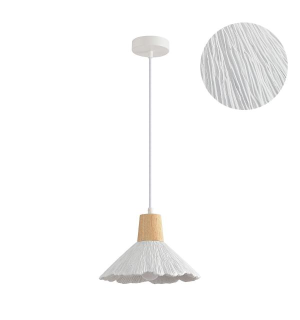 Светильник Lumion EOLIANA 8352/1A