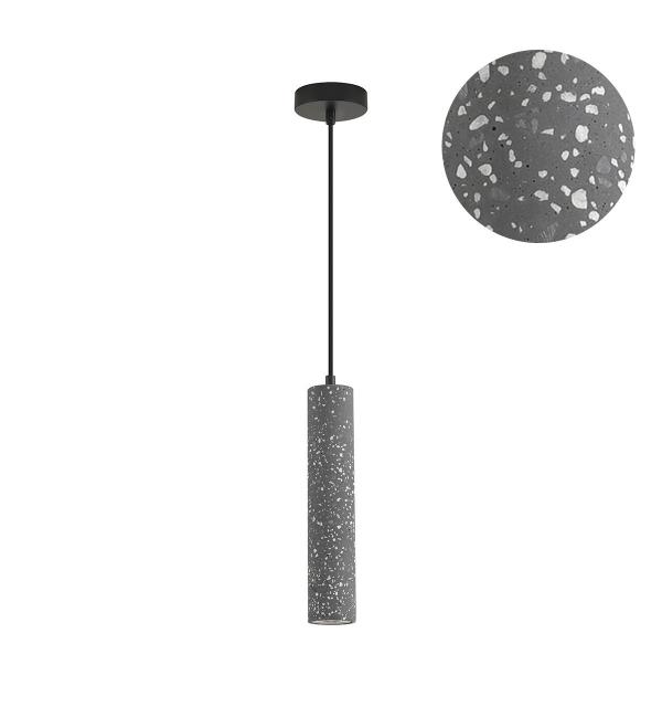 Светильник Lumion SHAMAREL 8354/1A