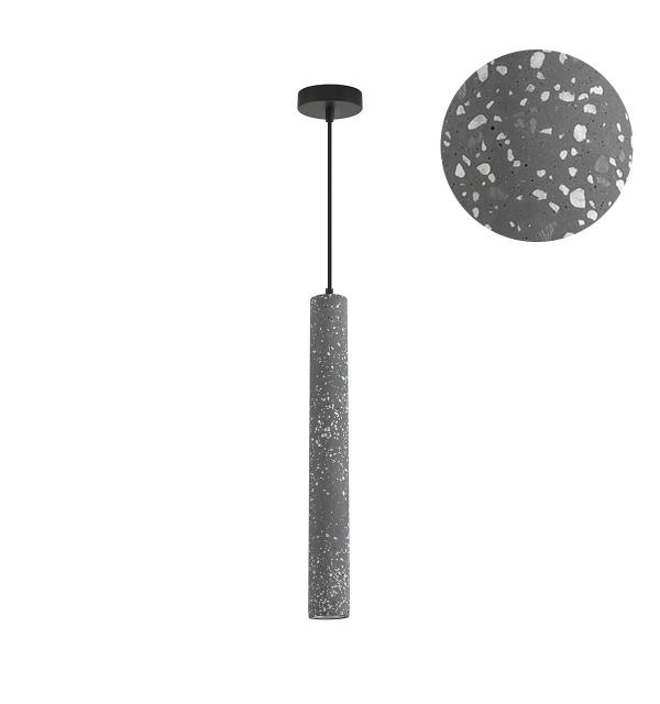 Светильник Lumion SHAMAREL 8354/1B