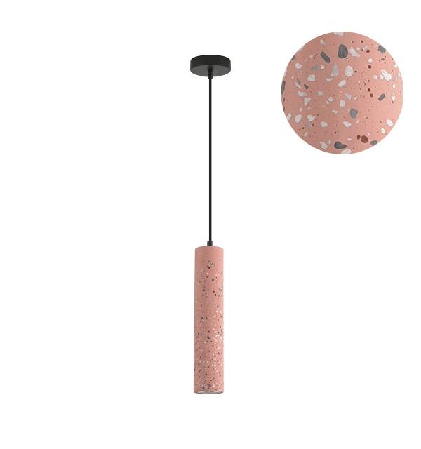 Светильник Lumion SHAMAREL 8355/1A