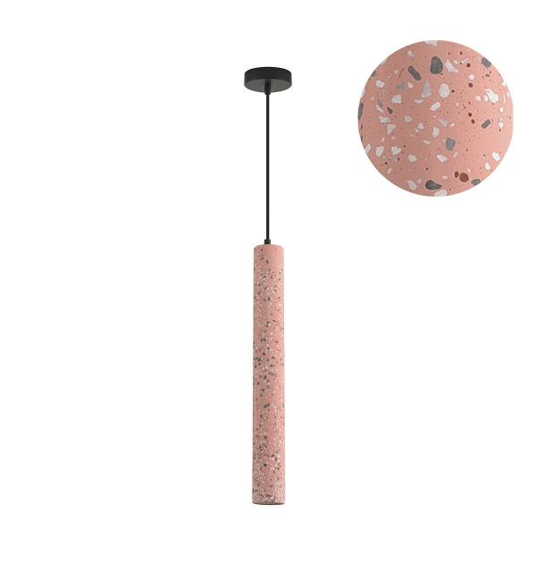 Светильник Lumion SHAMAREL 8355/1B