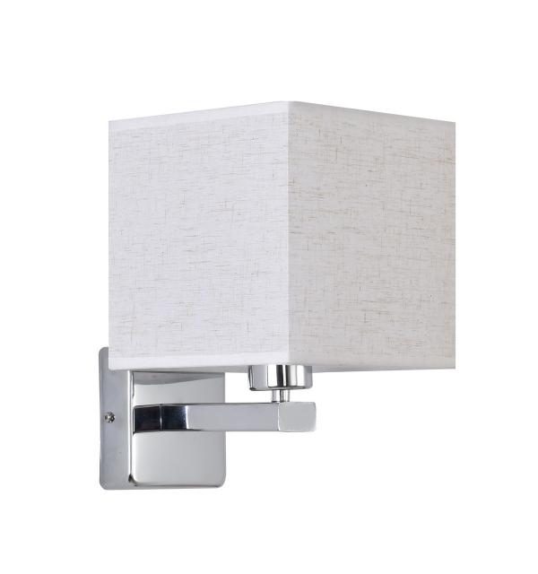 Светильник Lumion NORMAN 8360/1W