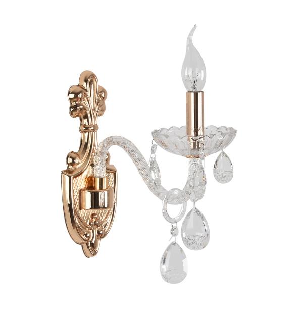 Светильник Lumion ALISSA 8376/1W