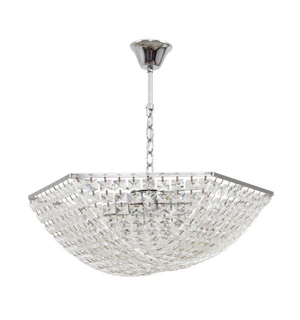 Светильник Lumion AMALIA 8377/5