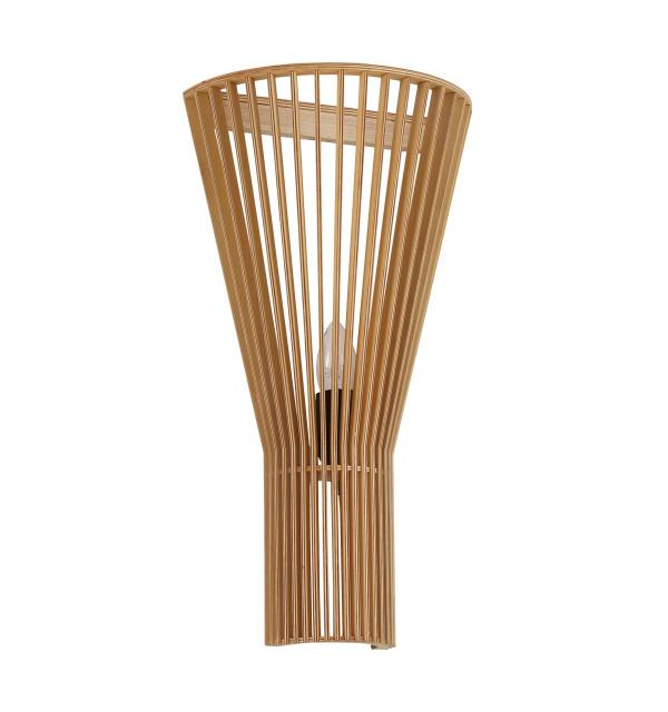 Светильник Lumion GERDA 8384/1W