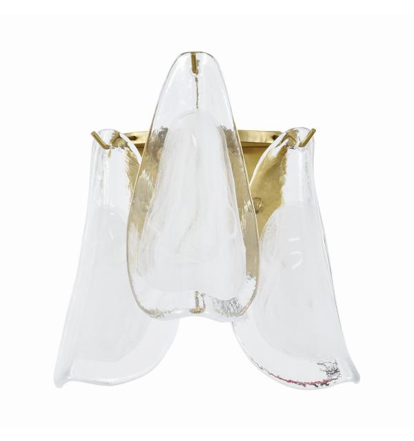 Светильник Lumion PLUME 8385/1W