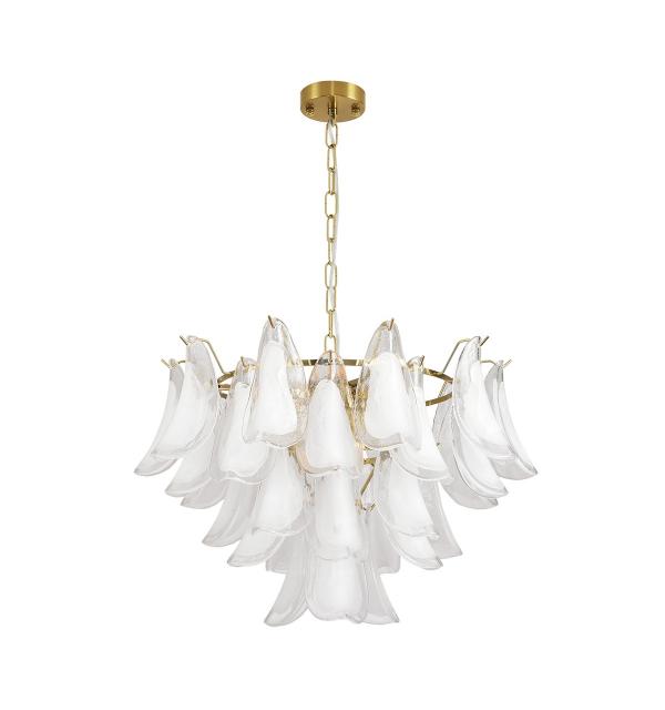 Светильник Lumion PLUME 8385/9